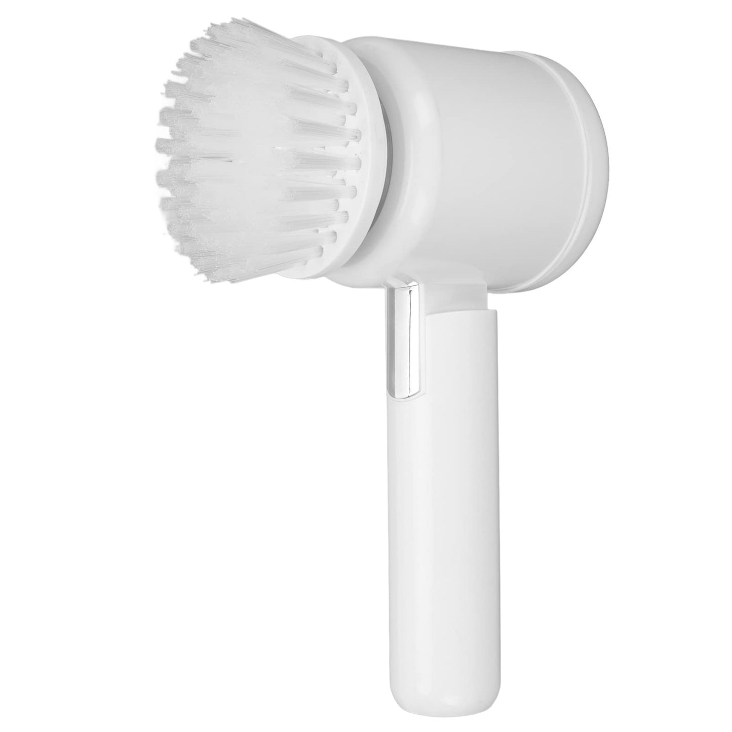 Cepillo Eléctrico de Limpieza