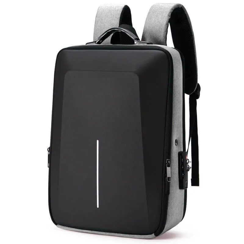 Mochila Antirrobo