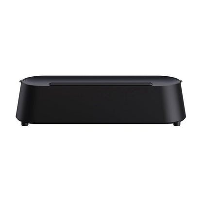 Humidificador Difusor de Llama