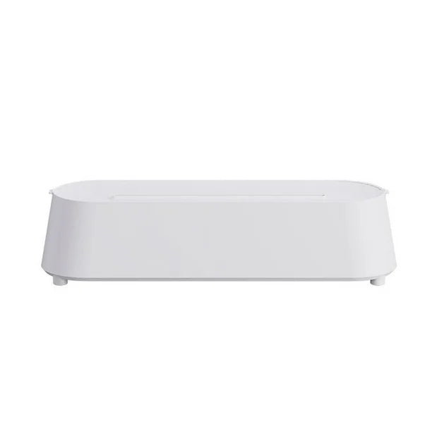Humidificador Difusor de Llama