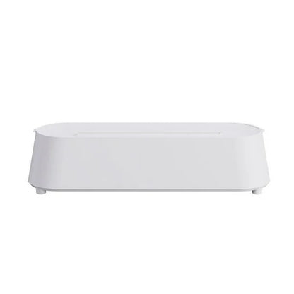 Humidificador Difusor de Llama