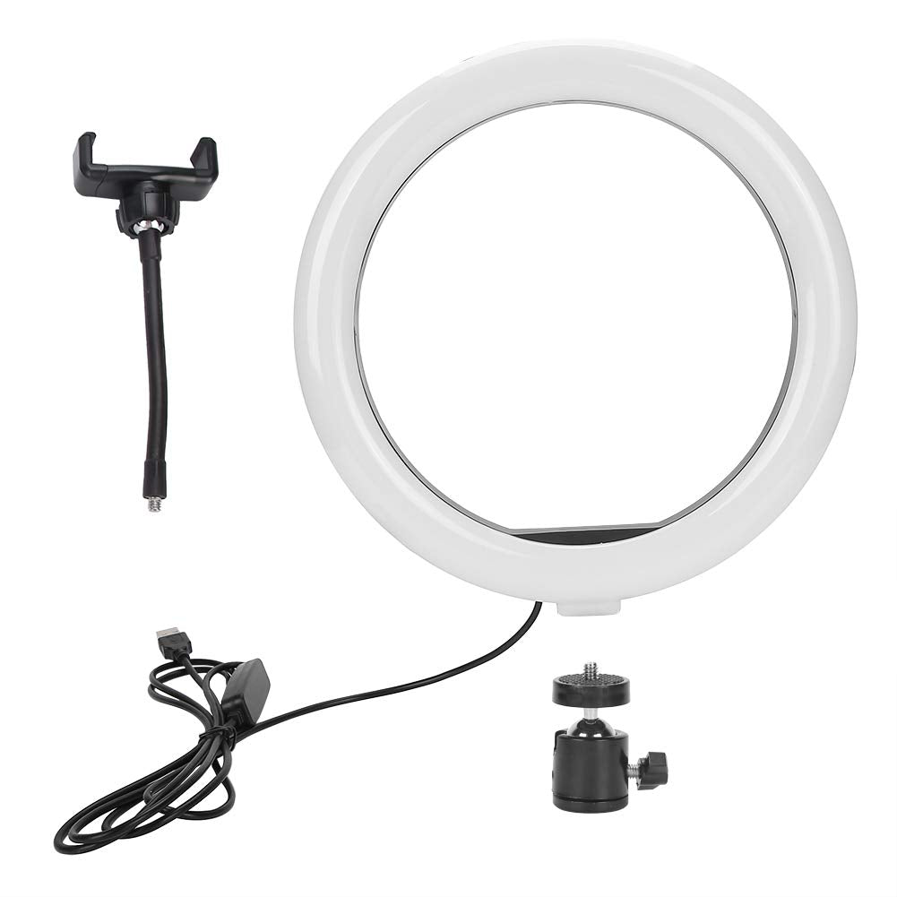 Anillo de Luz LED