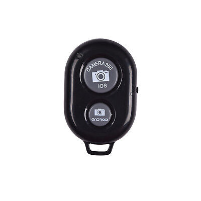 Anillo de Luz LED