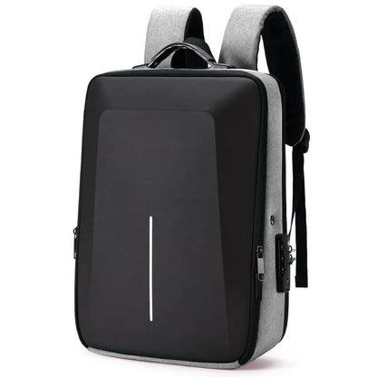 Mochila Antirrobo