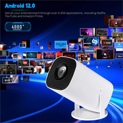 S2823ebdc60e043c2981073e58040e01fN