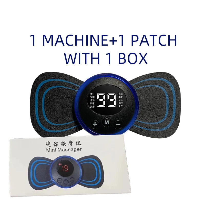 S8bdf06b8569c40ef9b132dce5c0ba70an