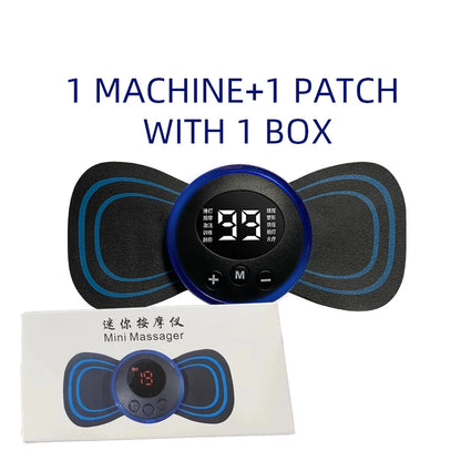 S8bdf06b8569c40ef9b132dce5c0ba70an