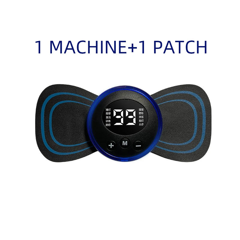 S90f0ac7858e848caa3b59f92503e019aW