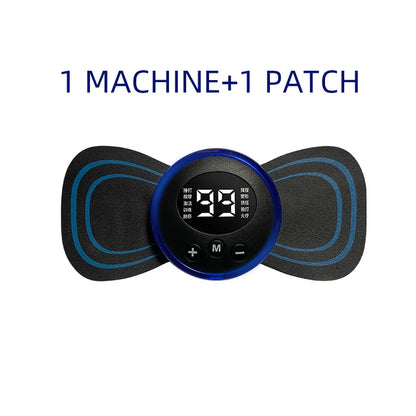 S90f0ac7858e848caa3b59f92503e019aW