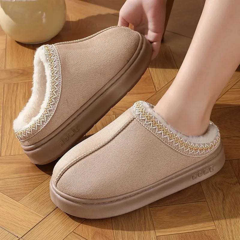S9fab8025aa334ef4a328cc4b51c14cc1m