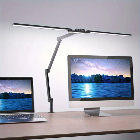 Lámpara de escritorio LED