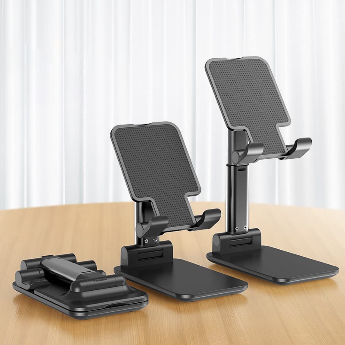 Soporte mesa para Móvil